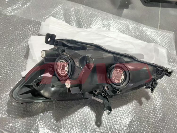 For Honda 3282003 Accord Cm4/5/6&nbsp;head Lamp&nbsp;, Accord Car Part, Honda  Auto Parts-