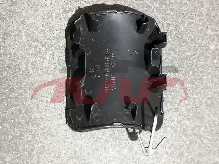 For Infiniti 19602018 Qx50&nbsp;trailer Cover&nbsp;622a1-5na0a, Qx50 Car Parts Shipping Price, Infiniti   Automotive Parts-622A1-5NA0A