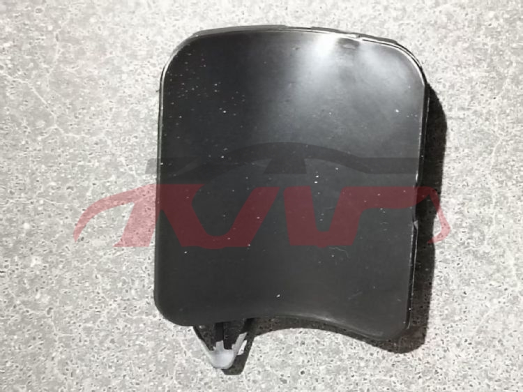 For Infiniti 19602018 Qx50&nbsp;trailer Cover&nbsp;622a1-5na0a, Qx50 Car Parts Shipping Price, Infiniti   Automotive Parts-622A1-5NA0A