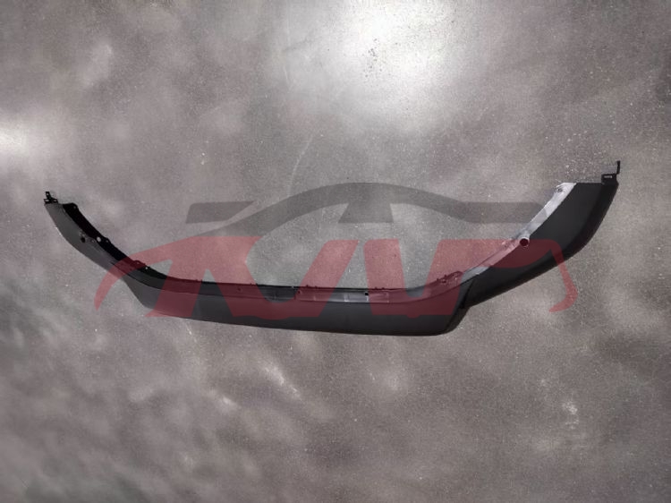 For Infiniti 19602018 Qx50&nbsp;front Bumper Guide Plate&nbsp;96010-5na0a, Qx50 Automotive Parts, Infiniti  Auto Part-96010-5NA0A