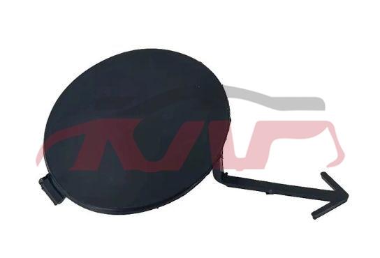 For Hyundai 4352011-2013 Elantra&nbsp;front Trailer Cover&nbsp;86588-3x000, Elantra Auto Parts Price, Hyundai   Automotive Accessories-86588-3X000