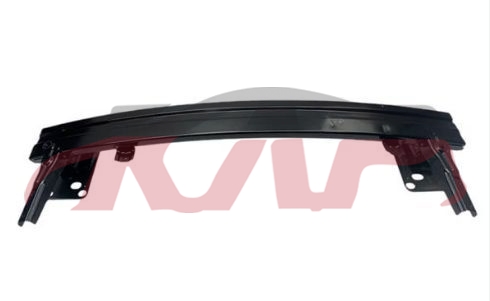 For Hyundai 10052014-2015 Elantra&nbsp;front Bumper Support&nbsp;86530-3x700, Hyundai  Auto Bumper, Elantra Car Accessories Catalog-86530-3X700