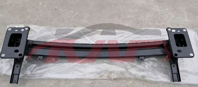 For Hyundai 10052014-2015 Elantra&nbsp;front Bumper Support&nbsp;86530-3x700, Hyundai  Auto Bumper, Elantra Car Accessories Catalog-86530-3X700