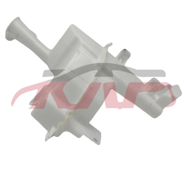 For Hyundai 19052019-2020 Elantra&nbsp;wiper Tank W/o Motor&nbsp;98620-f2500, Hyundai  Auto Lamp, Elantra Auto Parts Price-98620-F2500