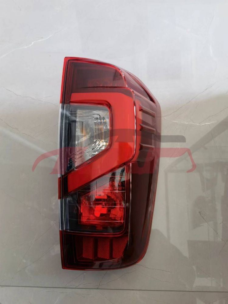 For Nissan 20962021 Navara&nbsp;tail Lamp&nbsp;, Nissan  Auto Part, Navara Advance Auto Parts-
