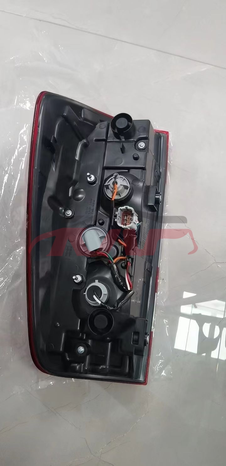 For Nissan 20962021 Navara&nbsp;tail Lamp&nbsp;, Nissan  Auto Part, Navara Advance Auto Parts-