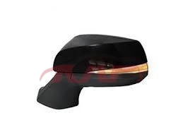 For Toyota 23132021 High Lander&nbsp;door Mirror&nbsp;87910-0e370  87940-0e350  87940-0e350 87910-0e370, Highlander Car Accessories Catalog, Toyota  Door Mirror-87910-0E370  87940-0E350  87940-0E350 87910-0E370