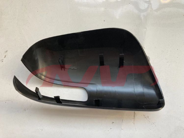For Toyota 2062007 Corolla Middle East&nbsp;mirror Cover&nbsp;, Toyota  Auto Part, Corolla Auto Part-