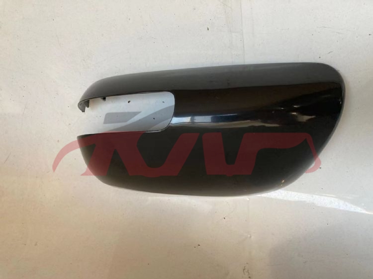 For Toyota 2062007 Corolla Middle East&nbsp;mirror Cover&nbsp;, Toyota  Auto Part, Corolla Auto Part-