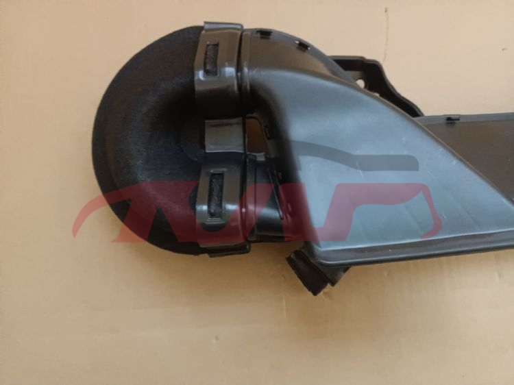 For Toyota 11812017 Corolla  Meddle East&nbsp;air Inlet Pipe&nbsp;17721-0t210, Toyota  Air Intake Tube, Corolla Car Parts Catalog-17721-0T210