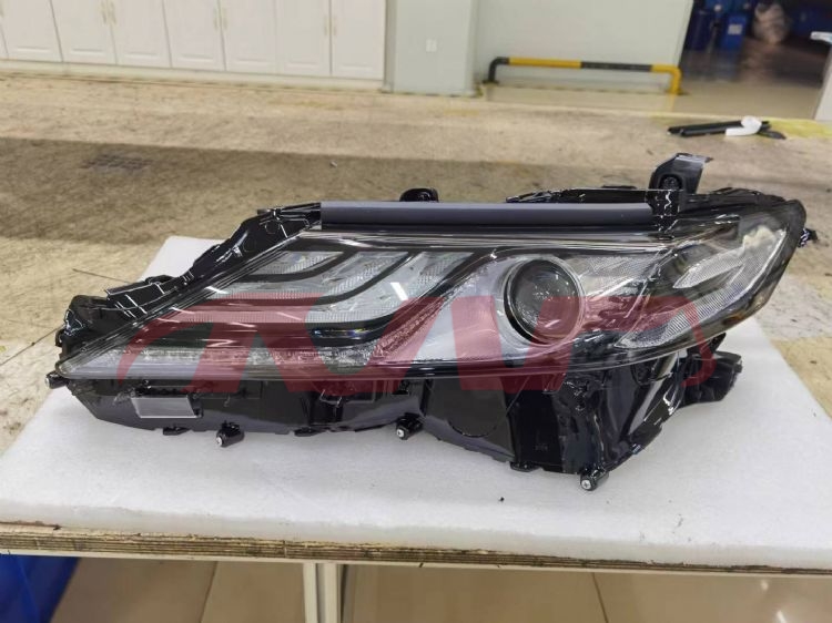For Toyota 26562021 Camry&nbsp;head Lamp&nbsp;8114533e11, Toyota   Headlight Headlamp, Camry Car Parts? Price-8114533E11