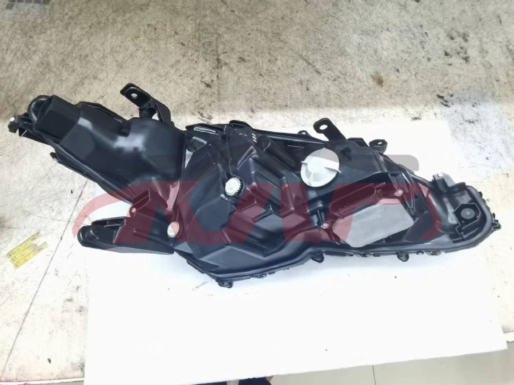 For Toyota 26562021 Camry&nbsp;head Lamp&nbsp;8114533e11, Toyota   Headlight Headlamp, Camry Car Parts? Price-8114533E11