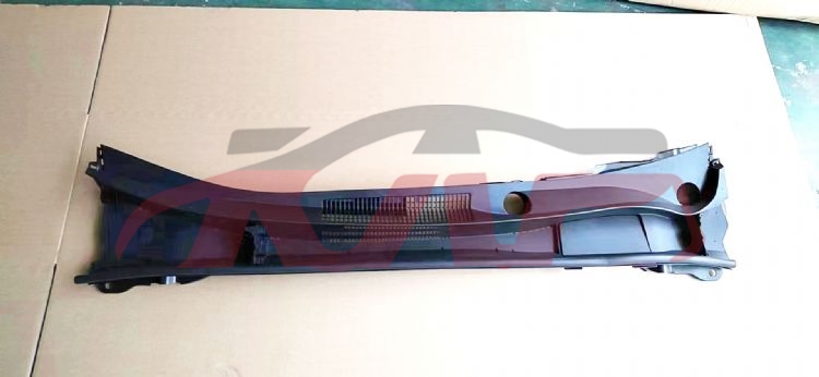 适用于丰田2020卡罗拉 美版，SE&nbsp;雨刮导流板&nbsp;, 丰田 汽车配件, 卡罗拉 汽车配件价格-