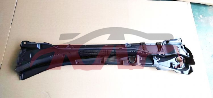 For Toyota 17502020 Corolla Usa, Se&nbsp;wiper Deflector&nbsp;, Toyota  Auto Part, Corolla Car Accessories Catalog-