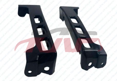 For Chevrolet 23942018-2020 Equinox&nbsp;front Bumepr Bracket Lower&nbsp;23227561 23227562, Chevrolet   Bonnet Of An Engine, Equinox Automotive Parts-23227561 23227562