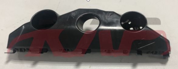 For Nissan 22092020 Sunny, Versa&nbsp;front Bumper Bracket&nbsp;l:62225-5ee0a R:62224-5ee0a, Sunny  Car Accessories Catalog, Nissan  Auto Part-L:62225-5EE0A R:62224-5EE0A