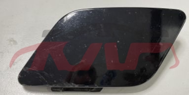 For Nissan 22092020 Sunny, Versa&nbsp;trailer Cover&nbsp;, Nissan  Chrome Trunk Bright Wisp, Sunny  Automotive Accessories-