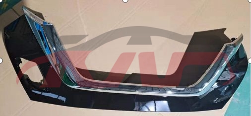 For Nissan 22092020 Sunny, Versa&nbsp;grille Case Chrome&black&nbsp;62070-5ee0a, Sunny  Car Accessories Catalog, Nissan  Auto Grills-62070-5EE0A