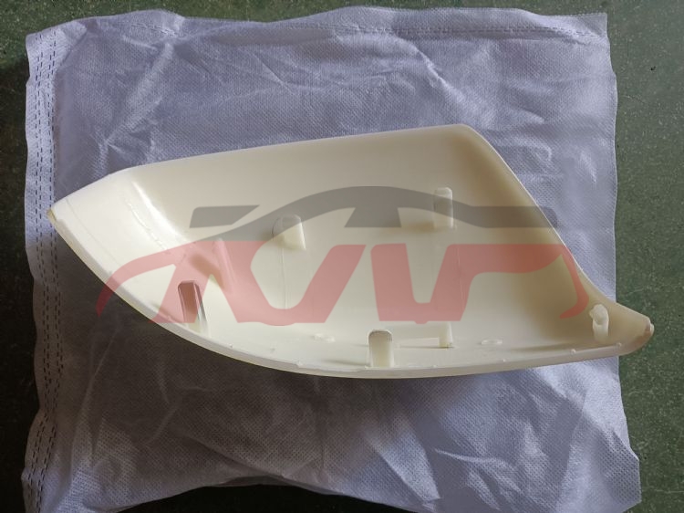 For Nissan 13372013-2018 Livina&nbsp;mirrir Cover&nbsp;, Nissan  Auto Mirror Shell, Livina Car Parts Shipping Price-