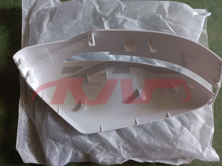 For Nissan 8872014 X-trail/rogue&nbsp;mirror Cover&nbsp;, X-trail Rogue) Replacement Parts For Cars, Nissan  Reversing Mirror Housing-