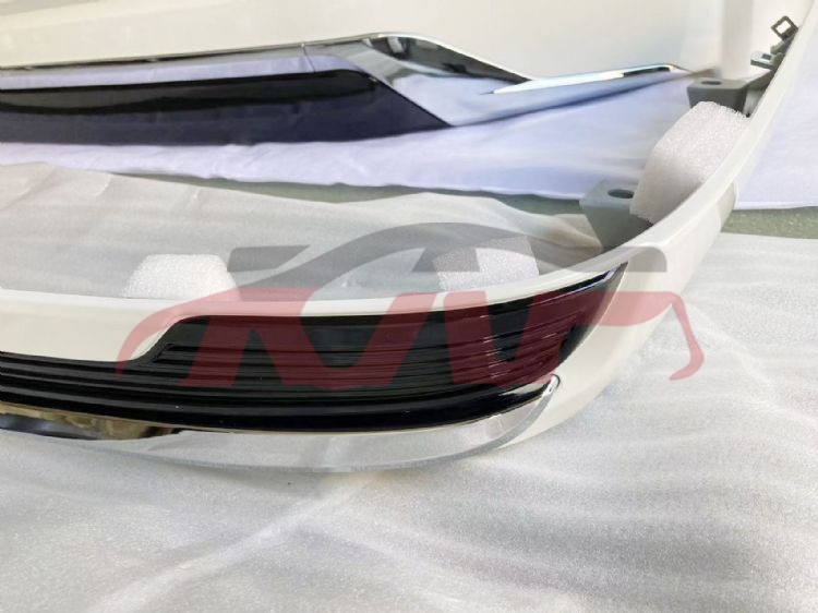 For Toyota 2352016-2018 Landcruiser Fj200&nbsp;front Kit&nbsp;, Toyota  Car Refit Kit, Land Cruiser Car Parts Shipping Price-