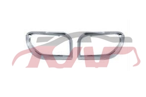 For Saic 2596mg7&nbsp;grille Case Chrome&nbsp;, Saic  Adornmet, Mg  Auto Parts Catalog-