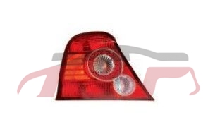 For Saic 2596mg7&nbsp;tail Lamp&nbsp;, Saic  Auto Part, Mg  Car Part-