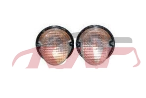 For Saic 2596mg7&nbsp;corner Lamp, Texture&nbsp;, Saic  Tail Lights, Mg  Accessories-