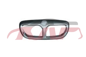 For Saic 2596mg7&nbsp;grille&nbsp;, Saic  Auto Grilles, Mg  List Of Auto Parts-