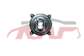 For Saic 2596mg7&nbsp;fog Lamp&nbsp;, Mg  Car Parts, Saic   Car Fog Lamp-