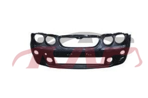 For Saic 2596mg7&nbsp;front Bumper&nbsp;, Saic  Front Bumper Cover, Mg  Automotive Accessories Price-