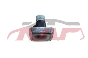 For Saic 2596mg7&nbsp;side Lamp&nbsp;, Mg  Car Parts Discount, Saic  Side Lamp For Car-