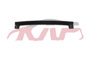 For Saic 20259508 Mg3&nbsp;rear Bumper Support&nbsp;, Saic  Auto Part, Mg  Car Parts Store-