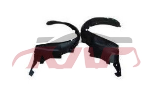 For Saic 20259508 Mg3&nbsp;inner Fender&nbsp;, Mg  Auto Parts Shop, Saic  Inside Fender，fender Flares-