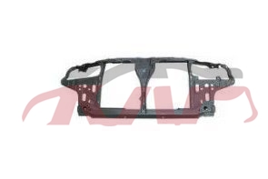 For Saic 20259508 Mg3&nbsp;water Tank Bracket&nbsp;, Mg  Car Parts Discount, Saic  Auto Part-