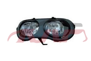For Saic 20259508 Mg3&nbsp;head Lamp&nbsp;, Saic  Car Light, Mg  Auto Parts Prices-