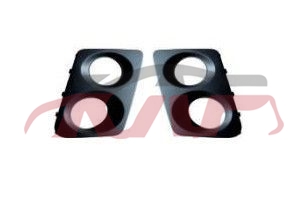 For Saic 20259508 Mg3&nbsp;fog Lamp Cover&nbsp;, Saic  Light Cover, Mg  List Of Auto Parts-