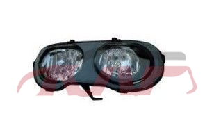 For Saic 20259508 Mg3&nbsp;head Lamp Electric&nbsp;, Mg  Automotive Parts, Saic  Car Headlamps Bulb-