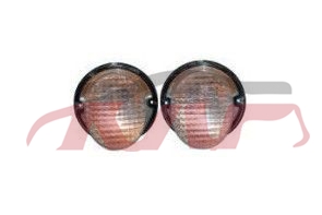 For Saic 20259508 Mg3&nbsp;small Lamp&nbsp;, Mg  Automotive Parts, Saic   Led Foglamp-