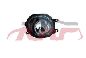 For Saic 20259508 Mg3&nbsp;fog Lamp&nbsp;, Mg  Car Accessorie, Saic   Auto Parts Led Fog Lamps Bulbs-