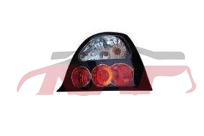 For Saic 20259508 Mg3&nbsp;tail Lamp&nbsp;, Saic  Auto Part, Mg  Car Parts Store-