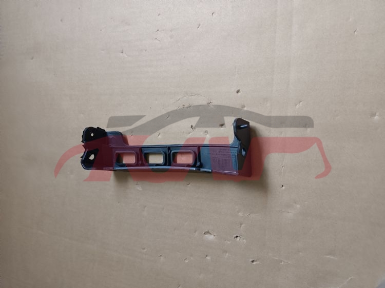 For Chevrolet 23942018-2020 Equinox&nbsp;front Bumepr Bracket Lower&nbsp;23227561 23227562, Chevrolet   Bonnet Of An Engine, Equinox Automotive Parts-23227561 23227562