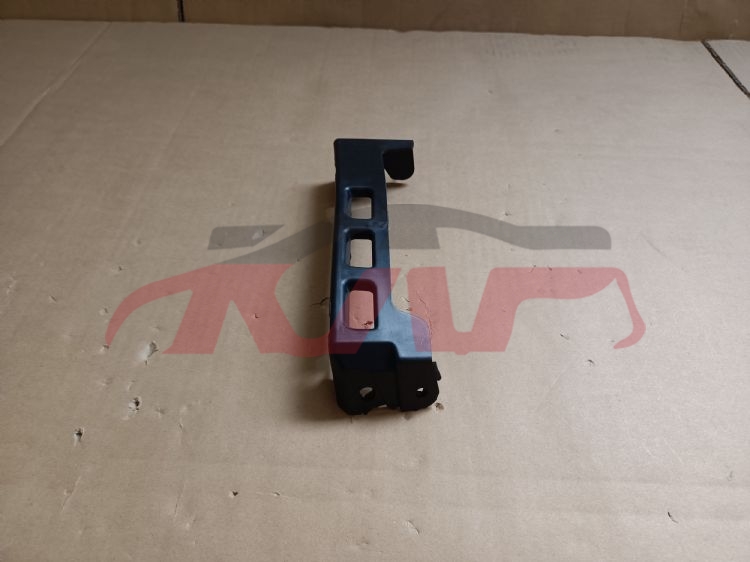 For Chevrolet 23942018-2020 Equinox&nbsp;front Bumepr Bracket Lower&nbsp;23227561 23227562, Chevrolet   Bonnet Of An Engine, Equinox Automotive Parts-23227561 23227562