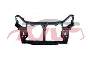 For Saic 20259411 New Mg3&nbsp;water Tank Bracket&nbsp;, Saic  Auto Part, Mg  Car Accessorie-