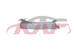 For Saic 20259411 New Mg3&nbsp;wiper Tank&nbsp;, Mg  Carparts Price, Saic  Car Lamps-