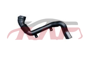 For Saic 20259411 New Mg3&nbsp;air Inlet Pipe&nbsp;30005097, Saic  Car Pipe, Mg  Car Parts Store-30005097