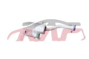 For Saic 20259411 New Mg3&nbsp;wiper Tank&nbsp;30004371, Mg  Car Parts, Saic  Auto Tank-30004371