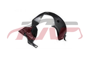 For Saic 20259411 New Mg3&nbsp;inner Fender&nbsp;, Mg  Auto Parts, Saic  Wheel Wells Liners-