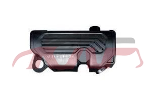 For Saic 20259411 New Mg3&nbsp;engine Cover&nbsp;, Saic  Chrome Trunk Bright Wisp, Mg  Carparts Price-