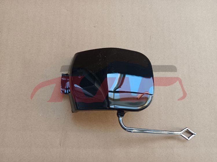 For Bmw 1463f55 2012-2022&nbsp;trailer Cover&nbsp;51117337796, Mini Car Spare Parts, Bmw  -51117337796